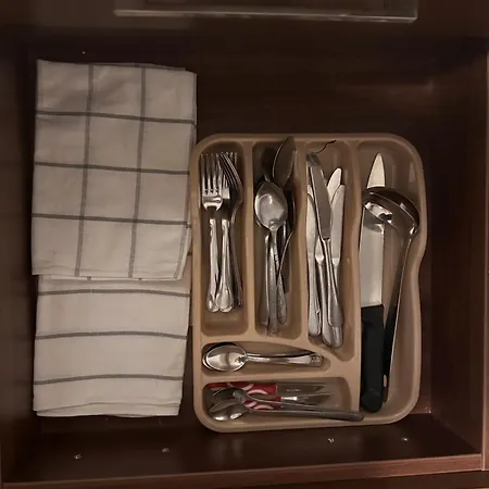 Aqua Prenociste Palić